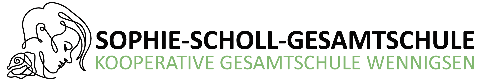 Sophie-Scholl-Gesamtschule Wennigsen